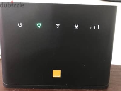 راوتر هوائي هوم فور جي home 4g