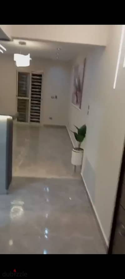 اليكو سيتي