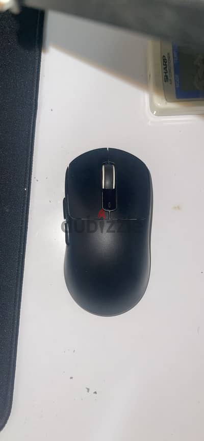 attack shark x3 pro