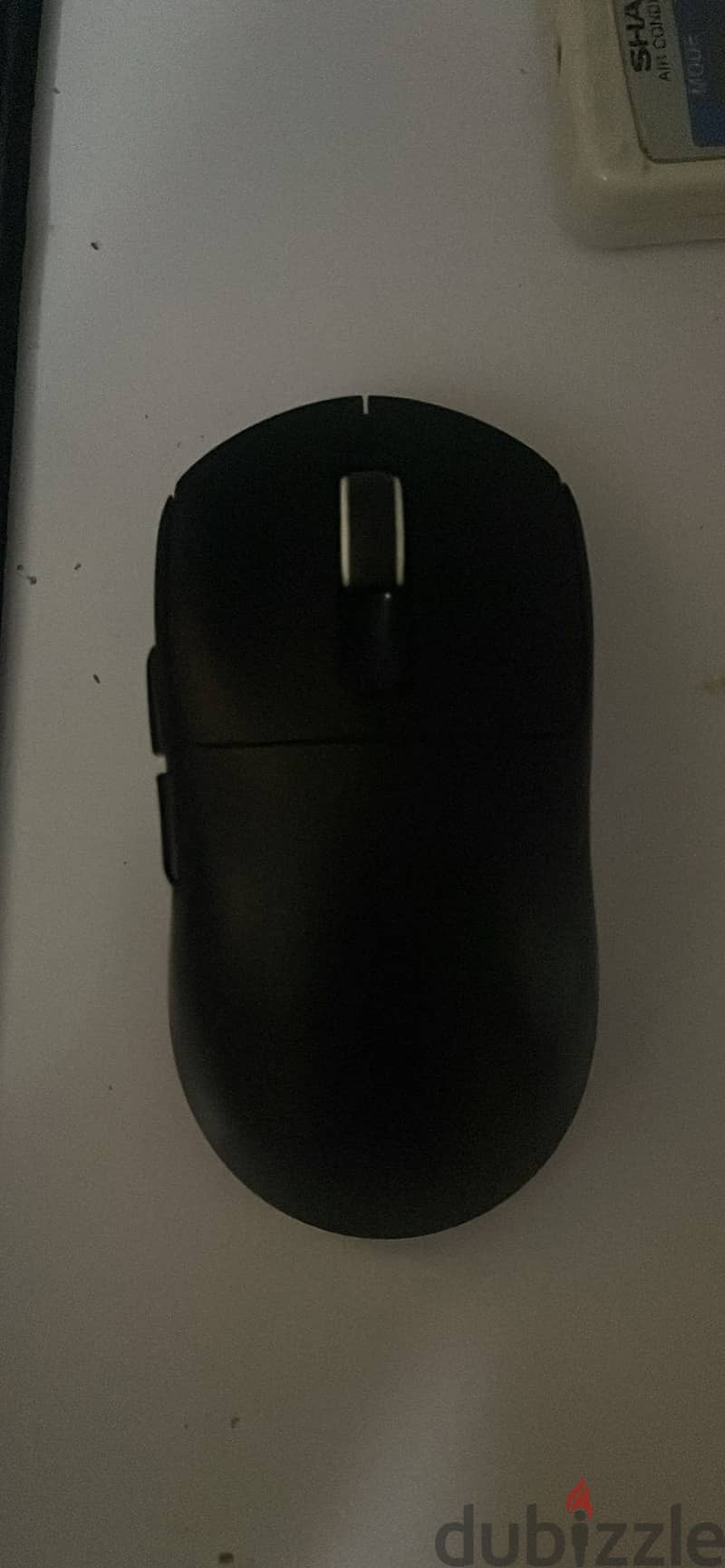 attack shark x3 pro 3