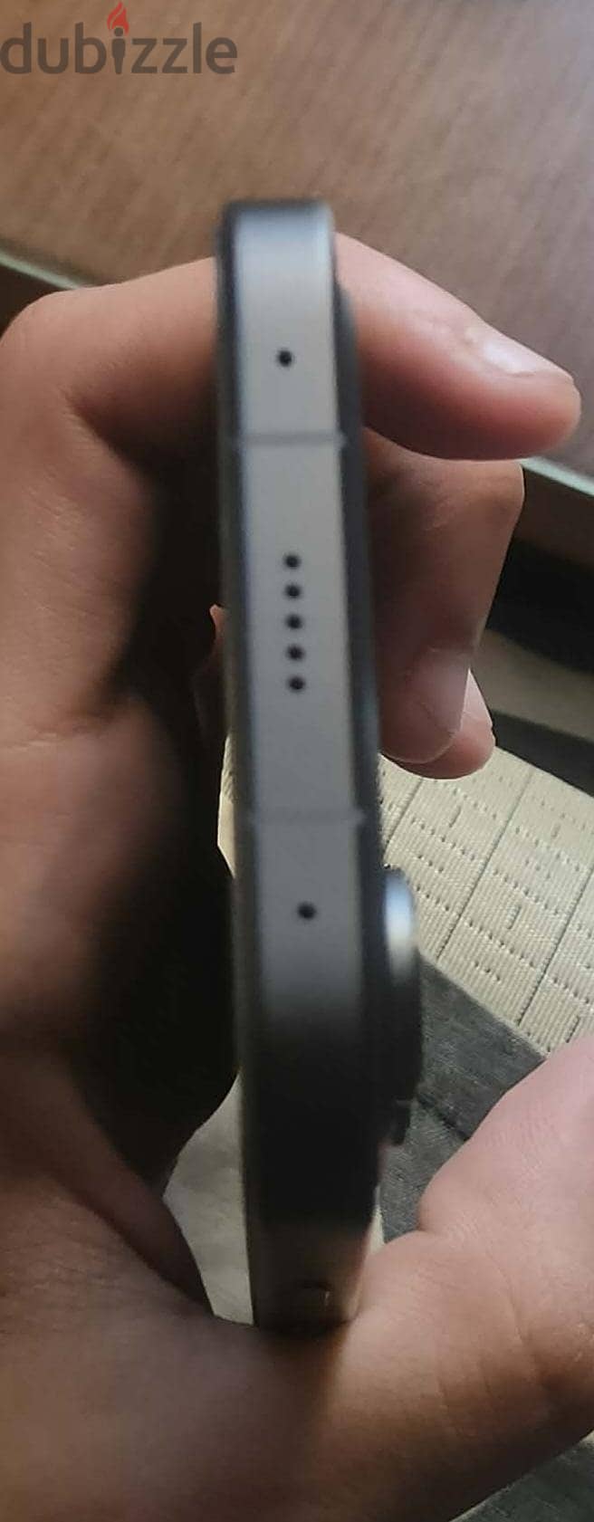 Honor 600 3
