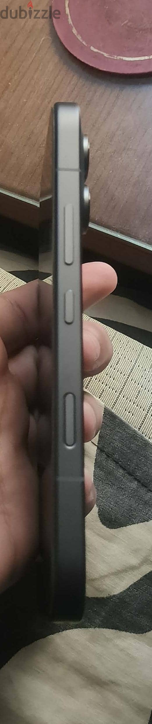 Honor 600 4