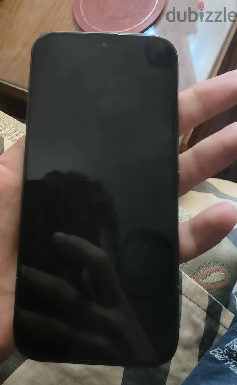 Honor 600 5