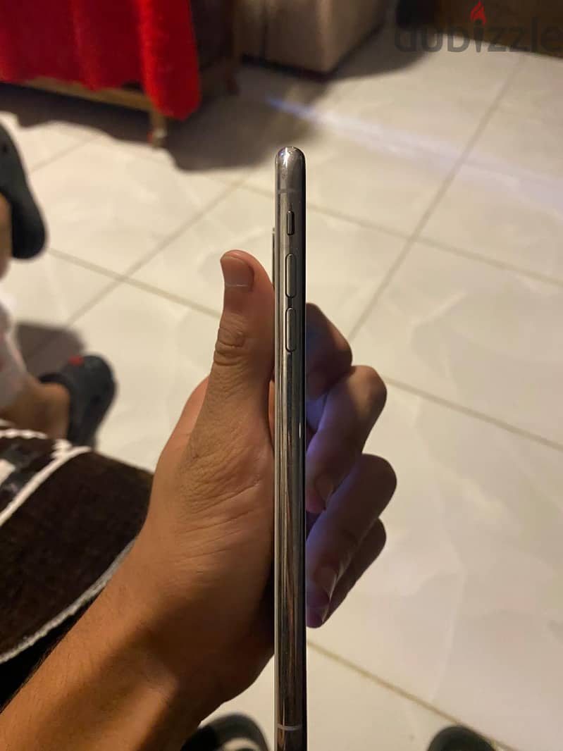 Apple - iPhone XS Max 2