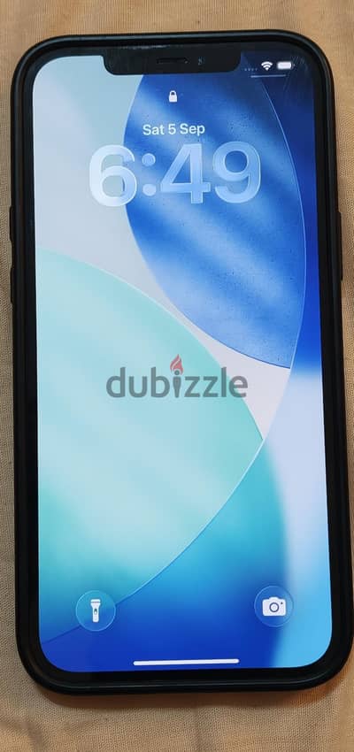 Apple - iPhone 12 Pro Max
