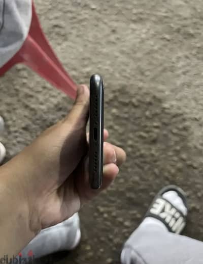 آبل - آيفون 11