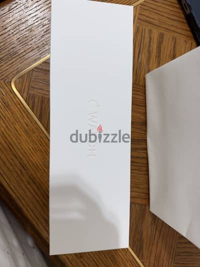 Apple watch series 12 bronze 42mm