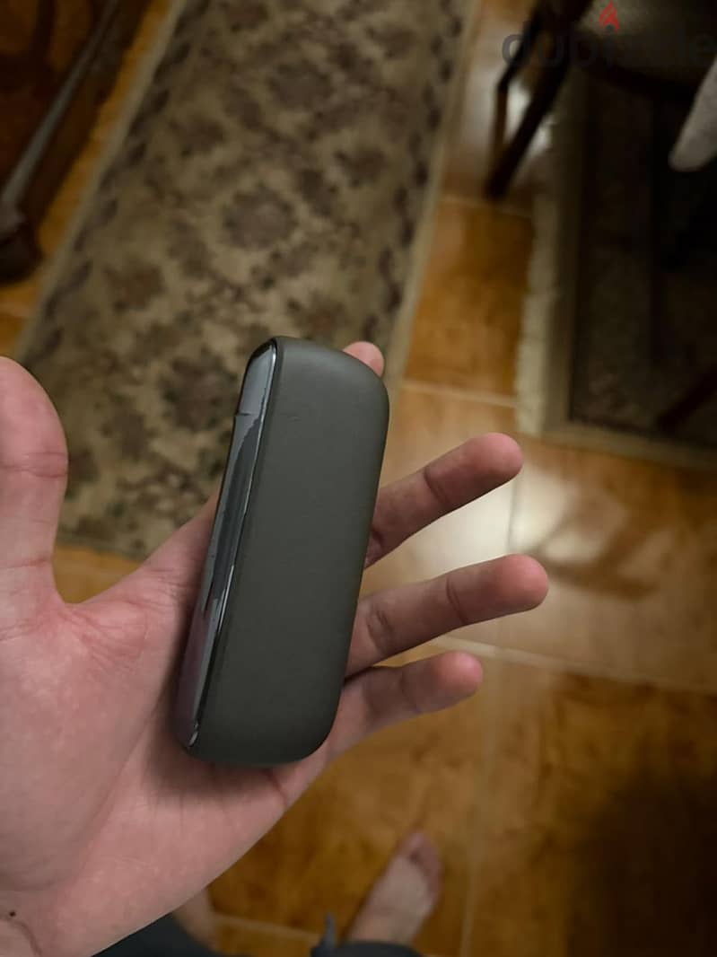 iQos3duo 1