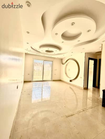 Apartment for rent, lawfully in my city, 82 meters