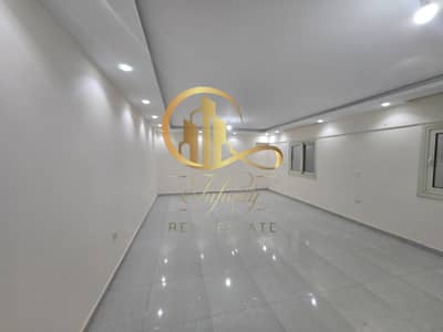 Offices for Rent Licensed Zahraa El Maadi