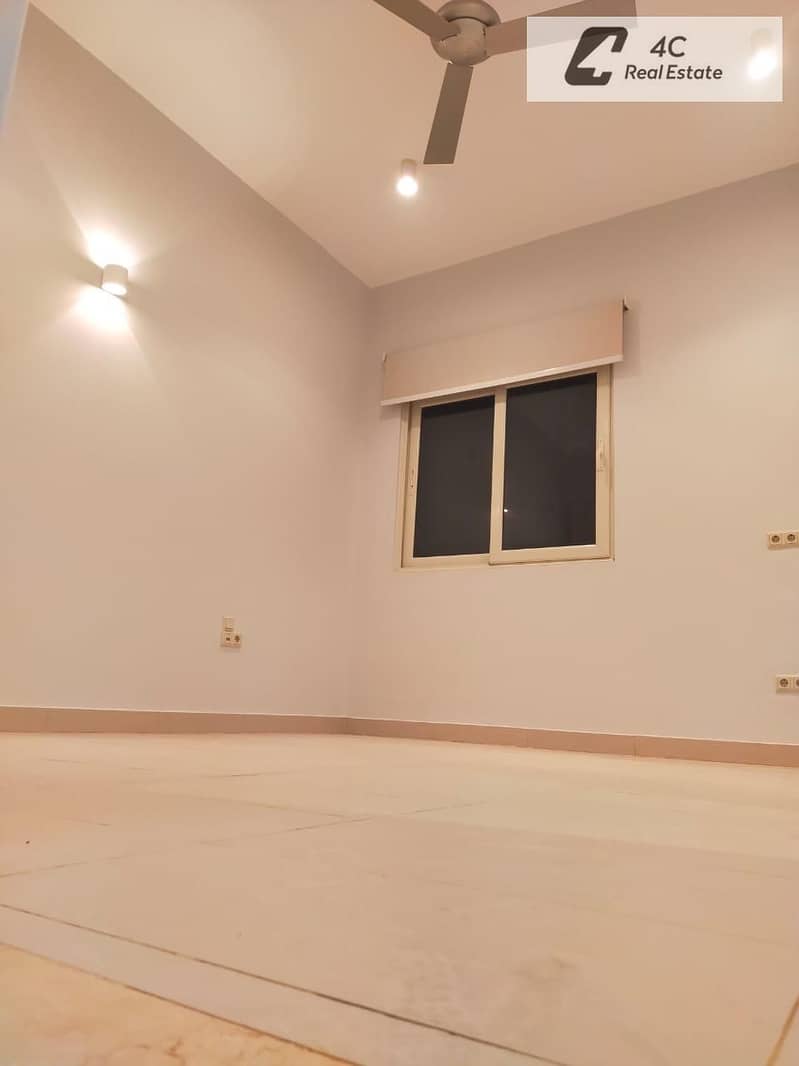 شاليه بـ٤ غرف نوم في هاسيندا باي، صورة ٥ من ١٨