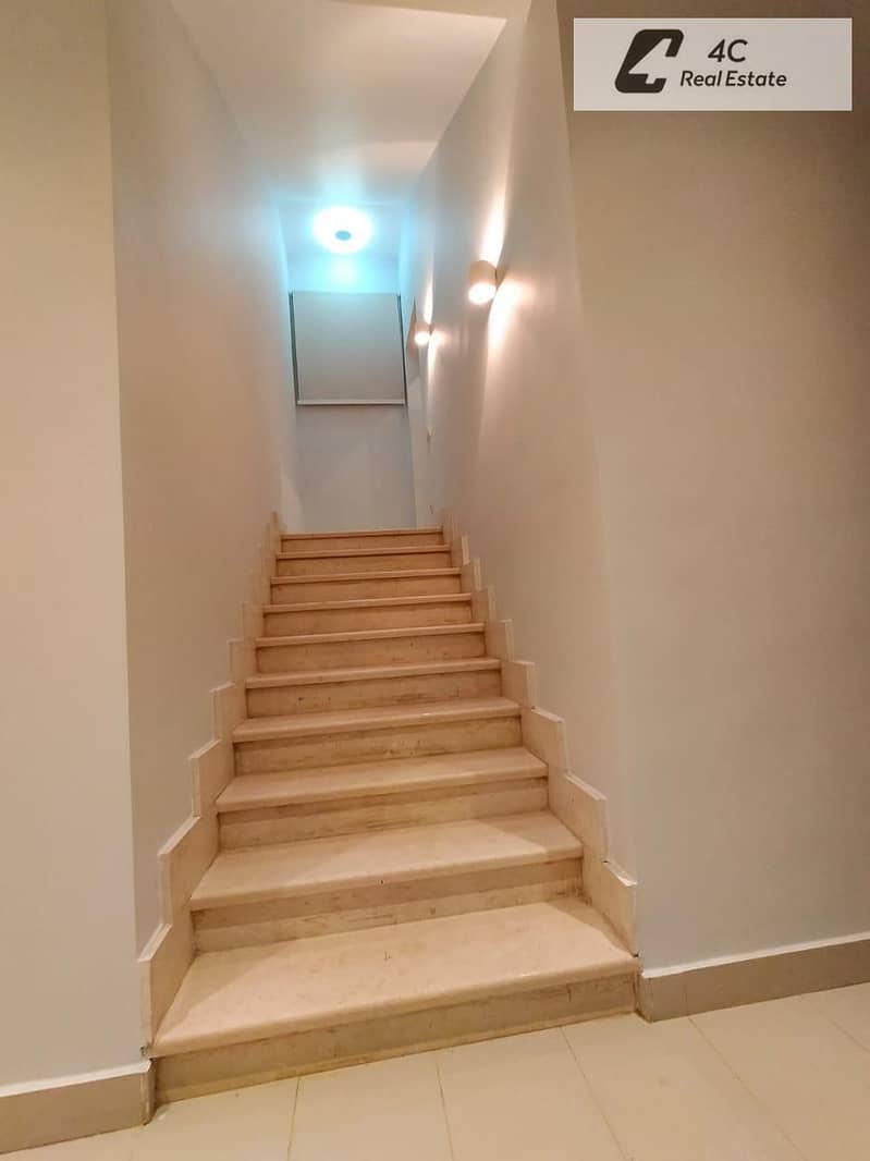 شاليه بـ٤ غرف نوم في هاسيندا باي، صورة ١٢ من ١٨