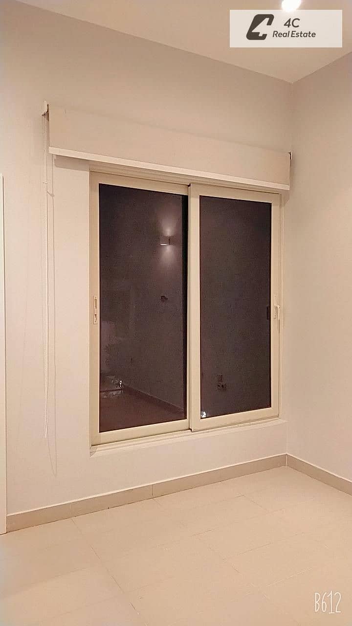 شاليه بـ٤ غرف نوم في هاسيندا باي، صورة ١٧ من ١٨