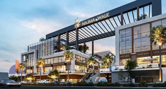 Medical clinic for sale, ready for immediate occupancy, in the heart of Al Banafseg Buildings, steps from North 90th Street and next to Al Baz Mosque,