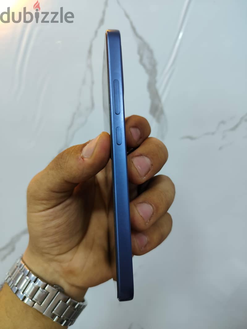 OPPO A6 pro 5g 2
