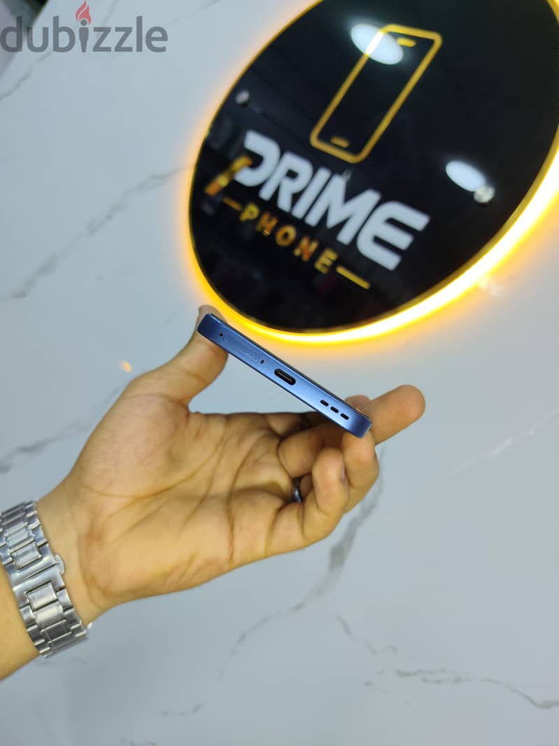 OPPO A6 pro 5g 3