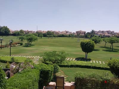 Twin Villa for Sale in Madinaty Model H at a Bargain Price for Quick Sale