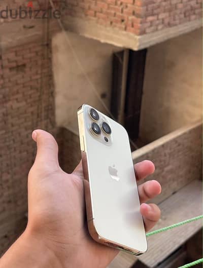 Apple - iPhone 13 Pro