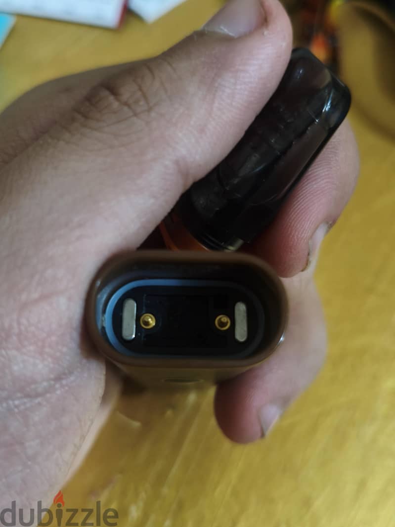 Xlim go lite 2