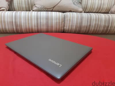 جديد زيرو الجيل التاسع لاب توب LENOVO هارد 1000 جيجا رامات 4 جيجا
