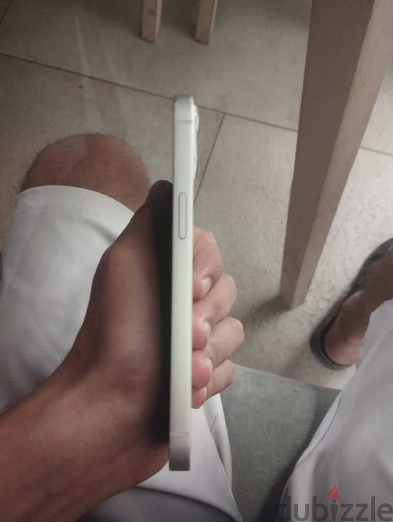 Apple - iPhone 13 5