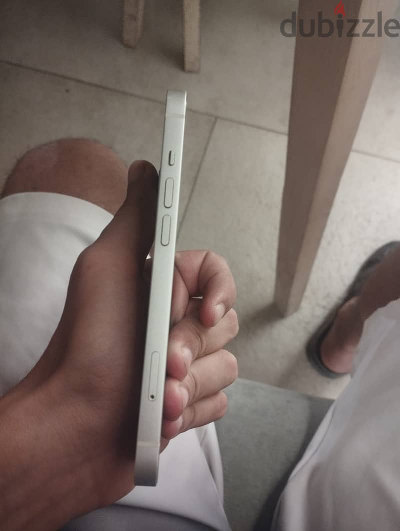 Apple - iPhone 13 7