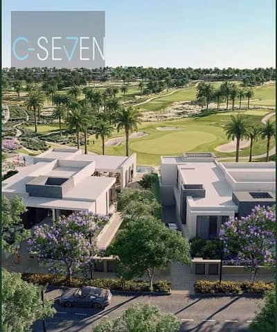 City gate Sapphire residence Apartment for sale Bua: 176m Floor: 2 3 bedrooms 3 bathrooms Fully finished