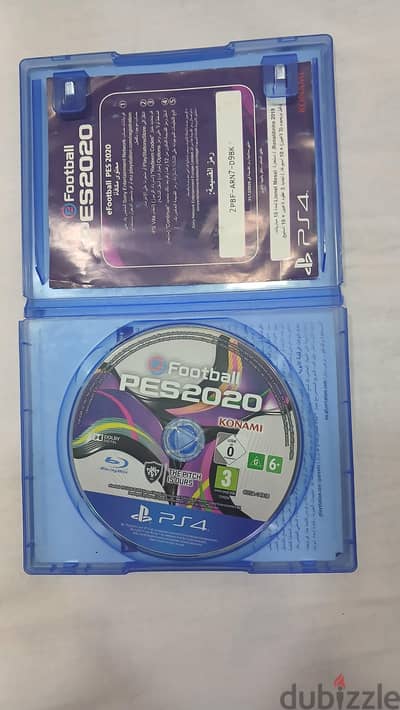 pes20