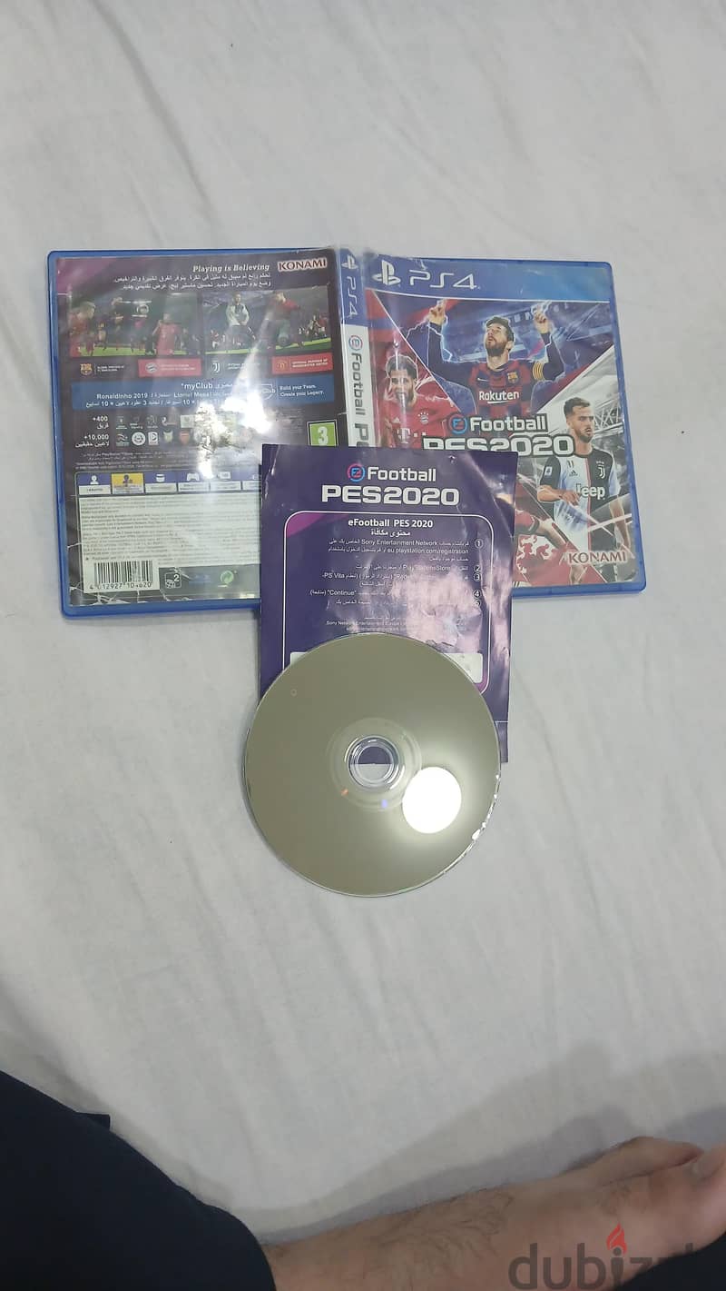 pes20 1