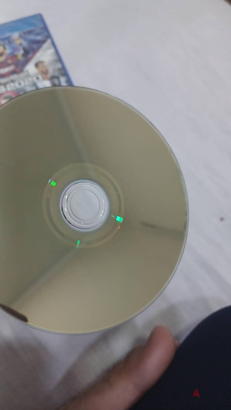 pes20 2