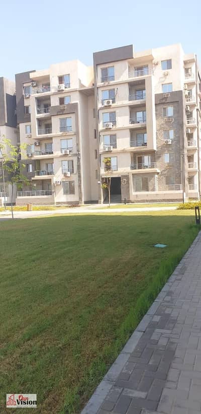 شقة للبيع جنة 2 150 ارضي 3غرف 3حمام ملتصقة تشطيب الجهاز مقدم 5.150. 000 ومتبقي 12 قسط القسط ب 105 الف