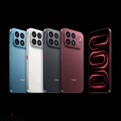 Xiaomi Other Model