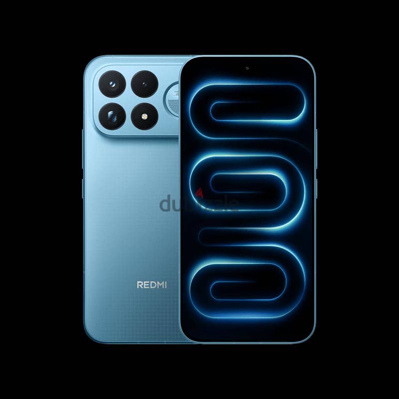 Xiaomi Other Model 1