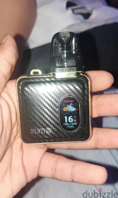 sq pro