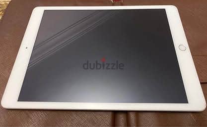IPad 7th Gen - ايباد الجيل السابع