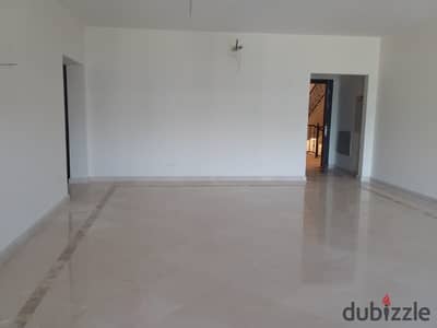 Apartment for rent in New Cairo fifth settlement mivida compound