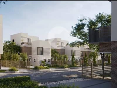 LOWEST PRICE IN NEW LAUNCH VILLA FOR SALE WITH LARGE GARDEN WITH LOWEST DP 5% ONLY IN SCENES IN MOSTAKBAL CITY IN NEW CAIRO LOWEST PRICE IN NEW LAUNCH VILLA FOR SALE WITH LARGE GARDEN WITH LOWEST DP 5% ONLY IN SCENES IN MOSTAKBAL CITY IN NEW CAIRO