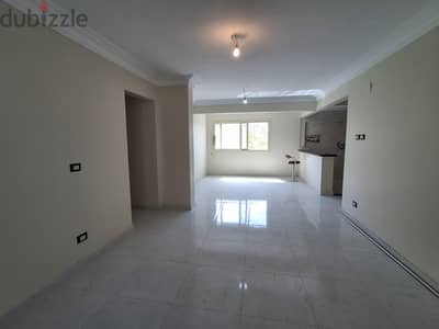 FOREIGNERS ONLY from the owner,fully renovated private sunny 3 bedroom