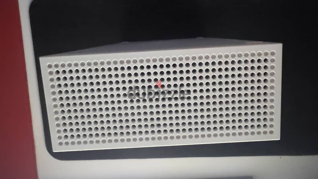 Xbox Series S + 2TB Hard Drive 6