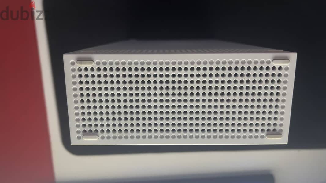 Xbox Series S + 2TB Hard Drive 7