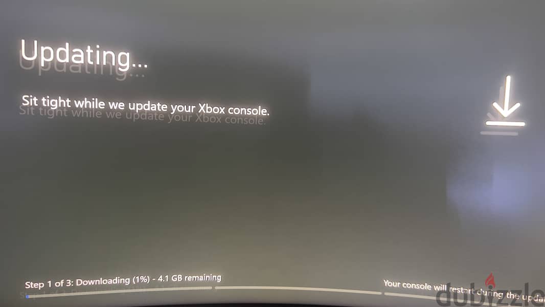 Xbox Series S + 2TB Hard Drive 8