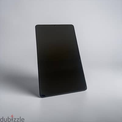 Samsung Tab A9 نضيف من غير ما تدفع تمن الجديد + جراب ينطوي +شاشه حمايه