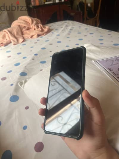 Xiaomi Poco X3 Pro