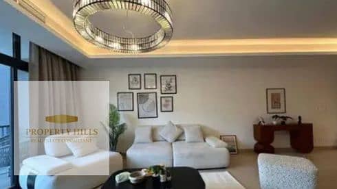 Fully Finished Apartment for Sale | Immediate Delivery | Prime Location by a Leading Developer | Mayan El Shorouk Fully Finished Apartment for Sale | Immediate Delivery | Prime Location by a Leading Developer | Mayan El Shorouk