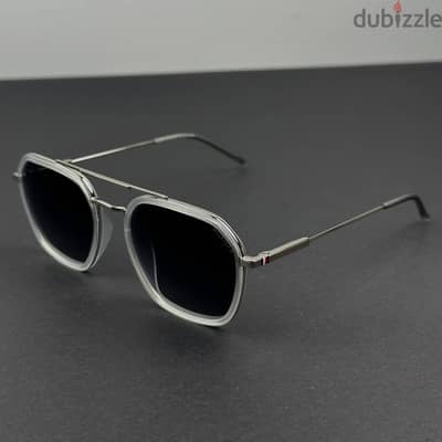 Sun glasses Brand TOMMY HILFIGER High Quality same original