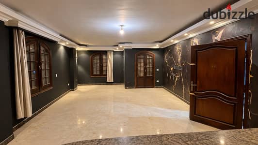 بفيلات الدفاع الوطني بجوار ديار للمخابرات