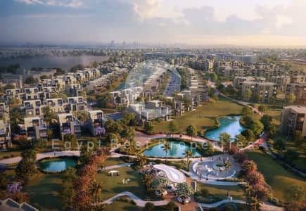 BOOK YOUR DREAM APARTMENT IN HYDE PARK ON 10 YEARS