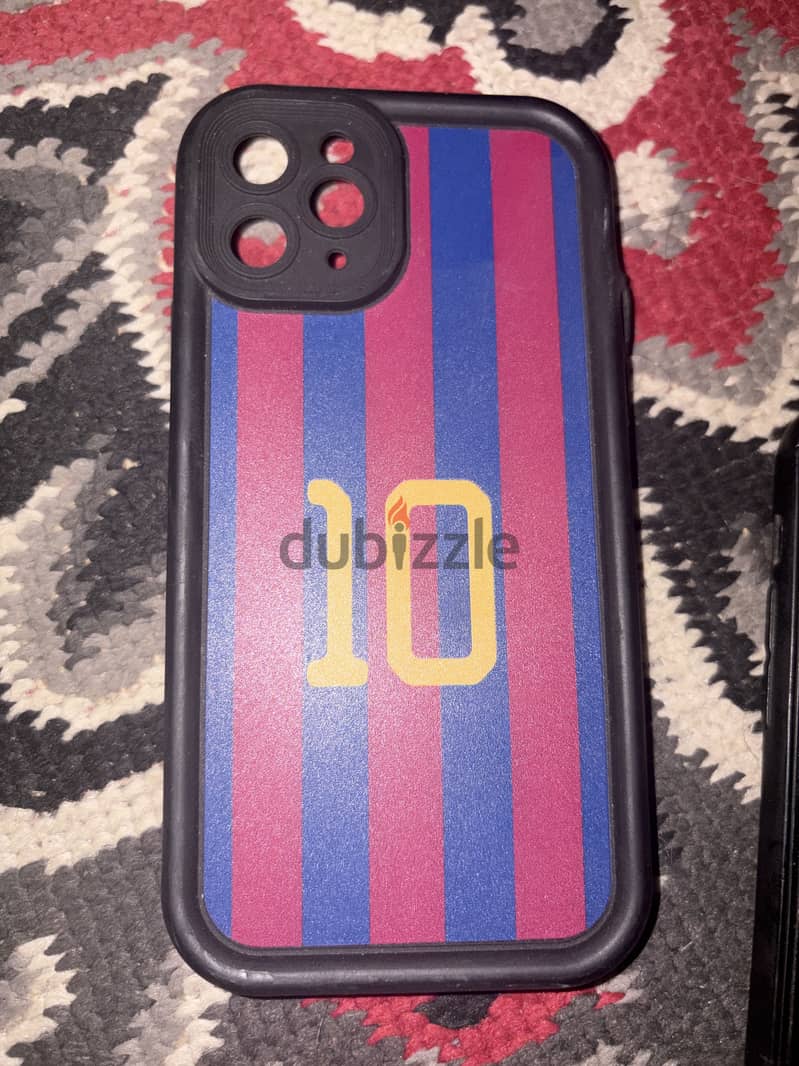 Apple - iPhone 11 Pro 2