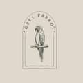GREY PARROT REALTY GREY PARROT REALTY