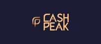 Cashpeak. Realestate@gmail. com